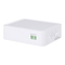 Netzwerkrouter Conrad N150 Bedienungsanleitung