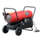 Rotek HO-30-230-TI