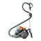 Staubsauger Dyson DC19 Anleitung