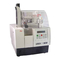Laborzubehör & Laborgeräte Leica CV5030 Gebrauchsanweisung