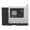 3D-Drucker Stratasys F900 Bedienerhandbuch