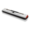 Mäuse Contour RollerMouse mobile Schnellstartanleitung