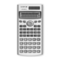Taschenrechner Olympia LCD 9210 Benutzerhandbuch
