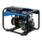 Generatoren Kohler DIESEL 4000 E XL C5 Benutzer- Und Wartungshandbuch