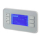 Steuergeräte Siemens Climatix HMI-TM Basisdokumentation