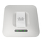 Wireless Access-Points Cisco WAP561 Handbuch