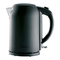 Wasserkocher Silvercrest SWKS 3100 I2 Bedienungsanleitung