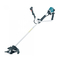 Makita BBC231U, BBC300L - Akku-Motorsense/Akku-Rasentrimmer Handbuch