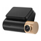 70mai Lite 2, Midrive D10 - Dashcam-Handbuch