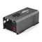 Renogy REGO 12V 300Ah Handbuch