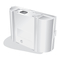Warmwasserspeicher Buderus SAFe 40 Montageanleitung