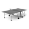 Sport und Freizeit Cornilleau Hobby 140 Outdoor Benutzung Und Montageanleitung