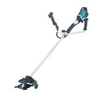 Makita BBC300L Betriebsanleitung