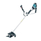 Rasentrimmer Makita BBC300L Betriebsanleitung