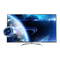LED-Fernseher Philips 65PFL9709 Benutzerhandbuch