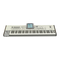 Korg pa2 x pro