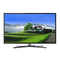 LED-Fernseher Reflexion LDD-1965 BLACK Bedienungsanleitung