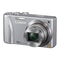 Kameras Panasonic Lumix DMC-TZ18 Bedienungsanleitung