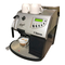 Kaffeemaschinen Saeco Magic Comfort + SUP 012DE Bedienungsanleitung Und Wartungsanleitung