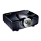 BenQ SP890
