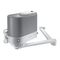 Torantriebe SOMFY AXOVIA MULTIPRO Installationsanleitung