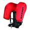 Sport und Freizeit Mammut Snowpulse Benutzerhandbuch