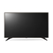 LED-Fernseher LG 32LV34 Serie Benutzerhandbuch