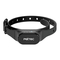 Tierbedarf Pettec Antibark Vibra Trainer 2.0 Bedienungsanleitung