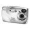 Kodak EASYSHARE CX4210