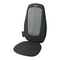 Massagegeräte HoMedics SBM-179H-2EU Handbuch
