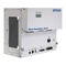 Mikrocontroller Epson RC170 Benutzerhandbuch