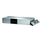 Receiver Siemens Gigaset M451 S CI Handbuch