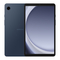 Handys Samsung SM-X110 Benutzerhandbuch