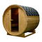 Sauna Sanotechnik F50220 Bedienungsanleitung