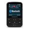 MAJORITY OAKCASTLE MP200 - MP3-Player-Handbuch
