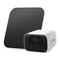 EUFY SoloCam C210, E8B00, T8703 Handbuch