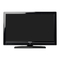 LED-Fernseher Medion MD 30653 Betriebsanleitung