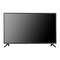 Monitore LG 32LS33A Benutzerhandbuch