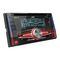 Autoradios JVC KW-R910BT Bedienungsanleitung