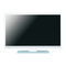 LED-Fernseher OK. OLE24350-W Gebrauchsanweisung