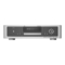 CD-Player NAD M55 Bedienungsanleitung