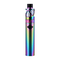 E-Zigaretten UWELL WHIRL 20  kit Bedienungsanleitung