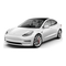 Tesla 3