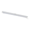 Lampen & Licht IKEA SKYDRAG AA-2218774-3 Bedienungsanleitung