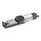 Module PI L-402 Benutzerhandbuch