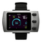 Suunto EON STEEL 2.5