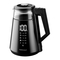 Concept RK4170 THERMOSENSE