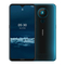 Nokia 5.3