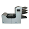 Neopost SI 68