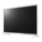 LED-Fernseher LG LK62 Serie Bedienungsanleitung